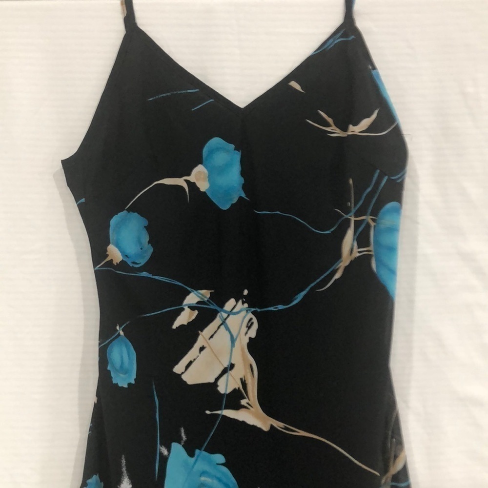 Sissydesign Dress Size L